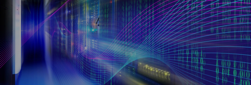 Unity Technologies Optimal Solutions jobs in Old Montreal, QC