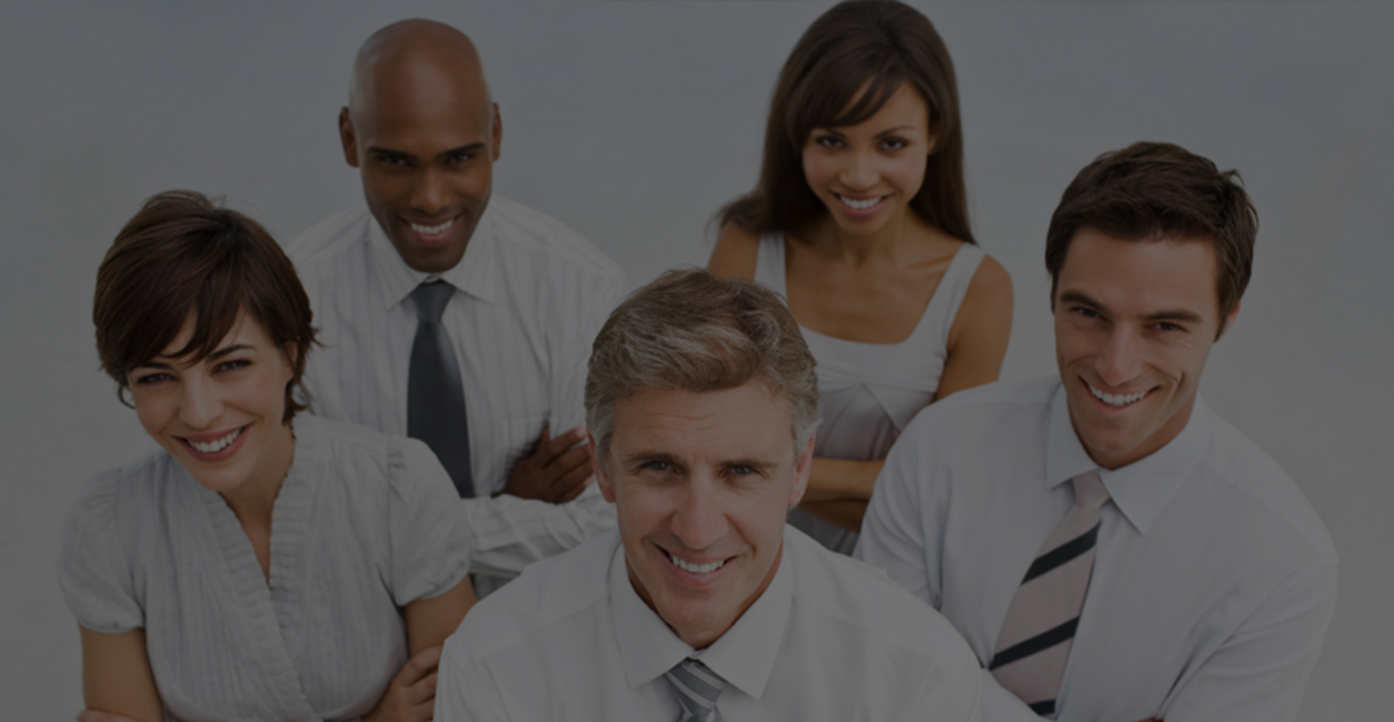 Contact Us OST, Inc.