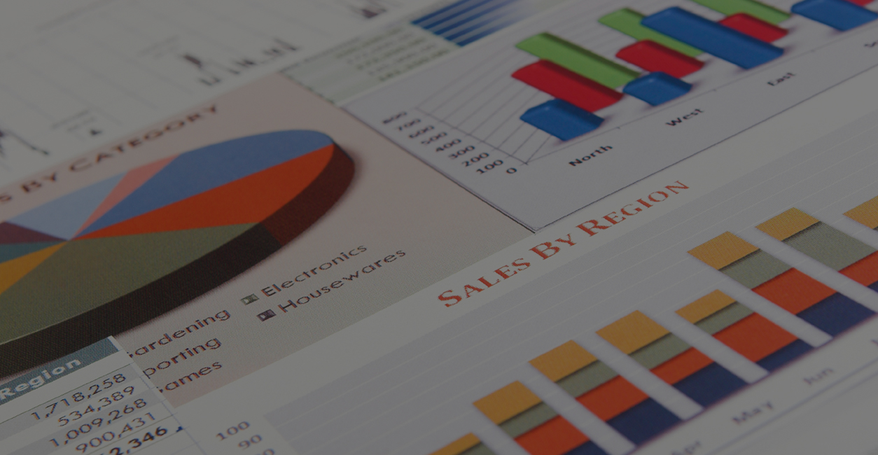 Optimal Solutions and Technologies Inc Company Profile and.