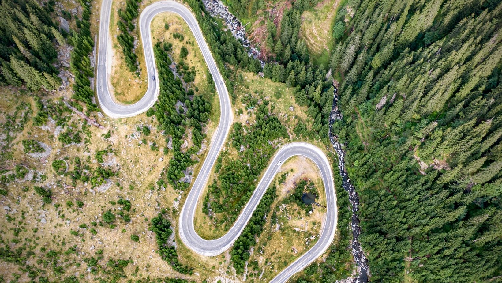 Twists and Turns of JPouch Recovery United Ostomy Associations of