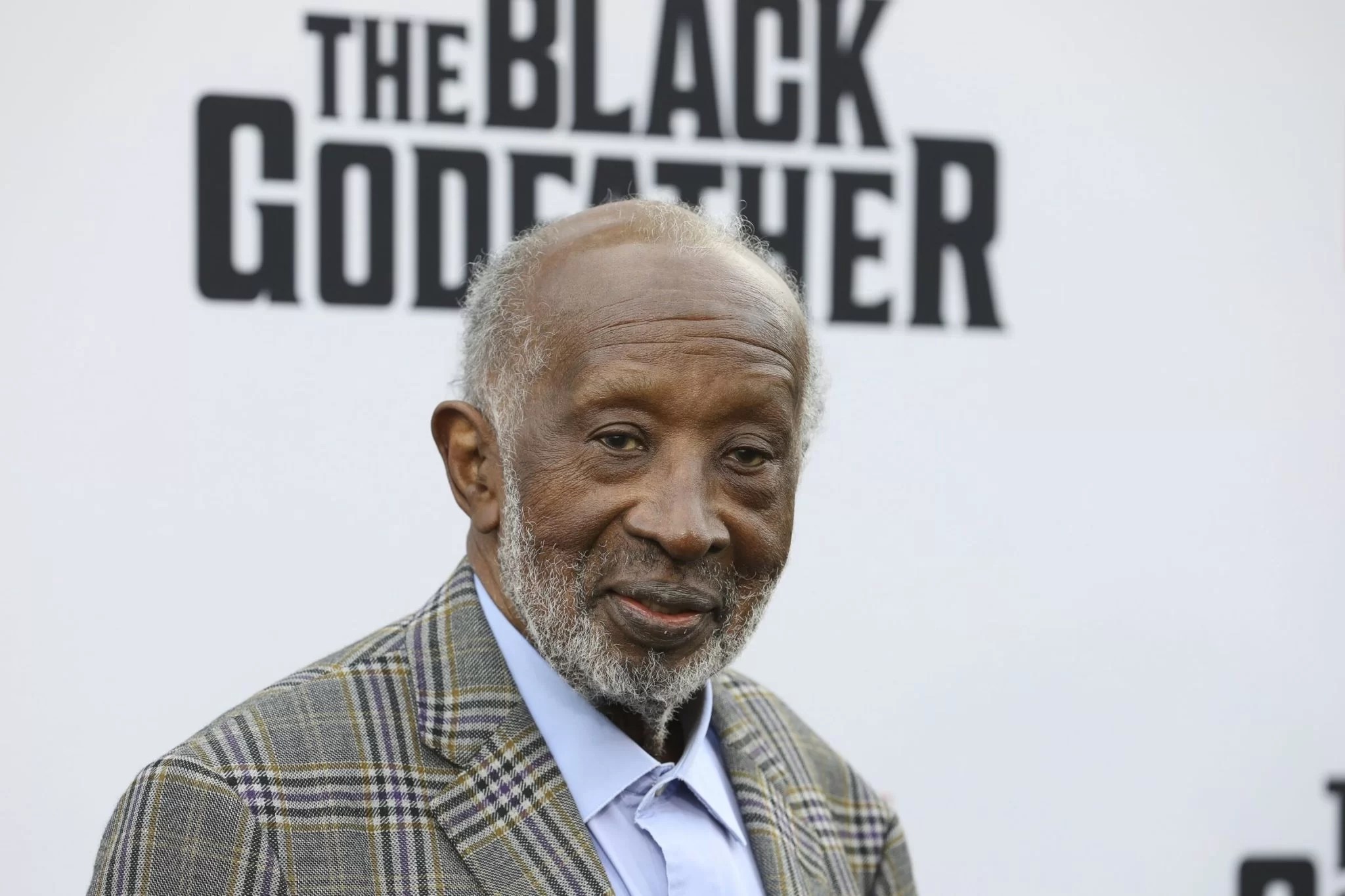 Clarence Avant Net Worth in 2023 From Music Godfather To Business(06)