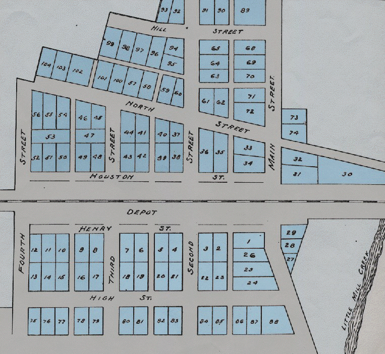 About Us Official site for Ostrander, Ohio