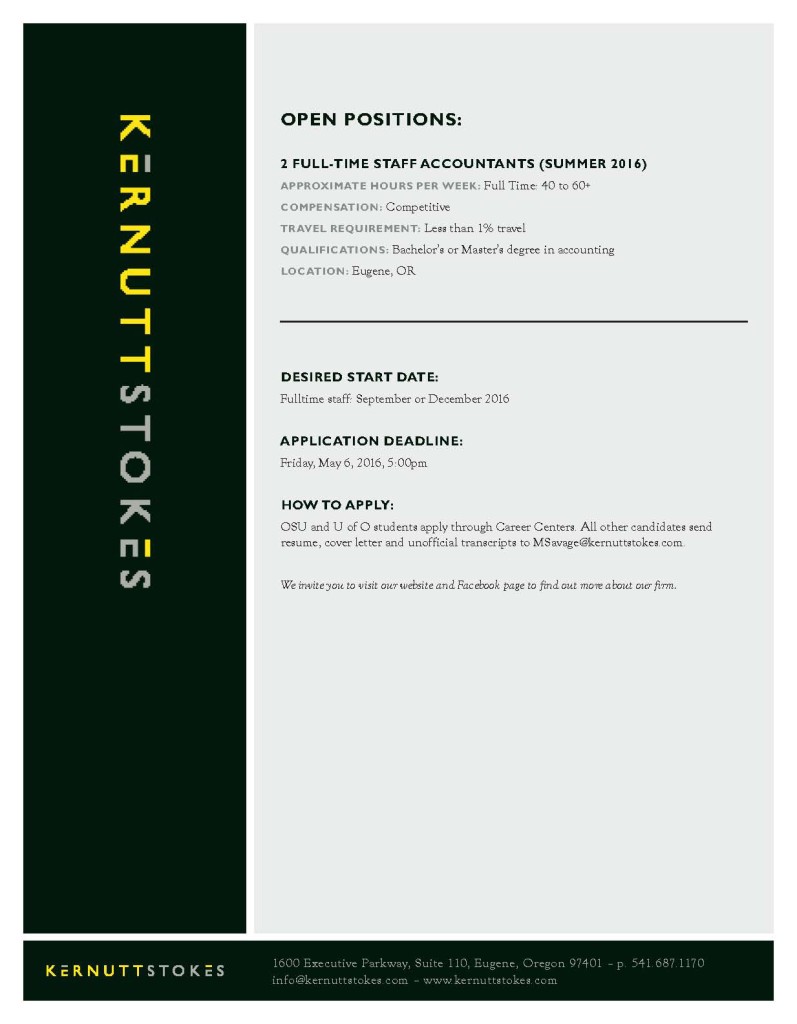 Contoh Application Letter Pwc Contoh Six