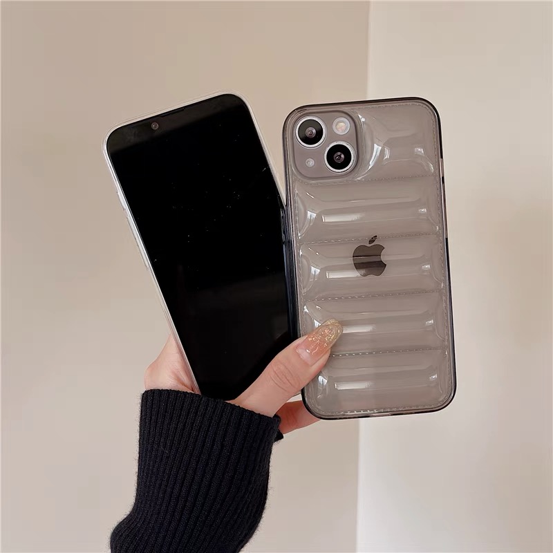 可愛い iPhone11 ケース iPhone12 ケース1 楽天市場】iPhoneケース 透明 iPhone12ケース iPhone11ケース