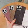 iphone14 ケース キラキラ