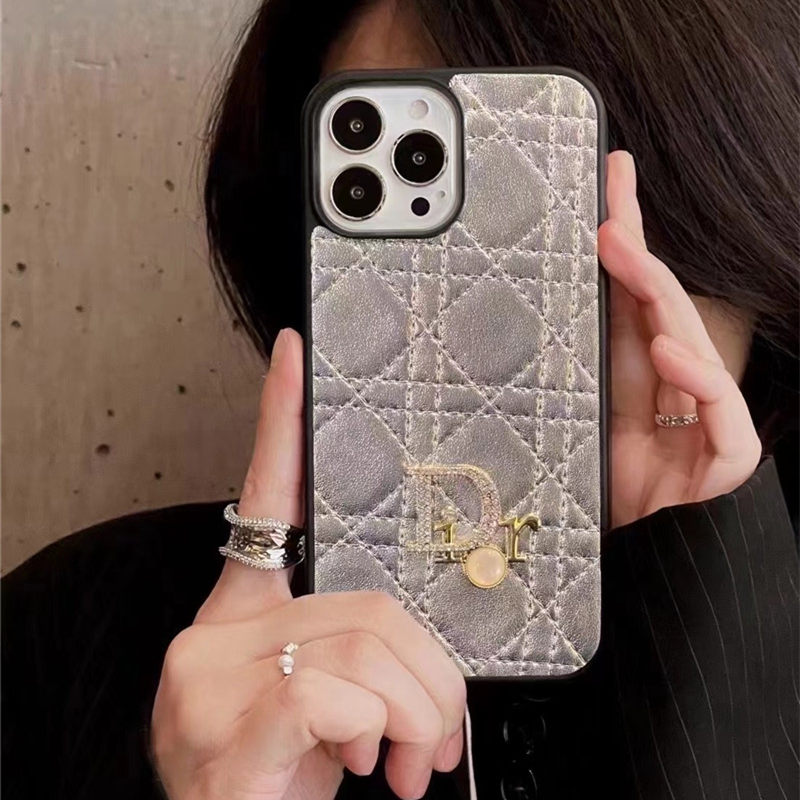 ディオールiPhone15proカバーケース ディオール iphone15/15proケース 大人 女子 dior風 iphone14pro