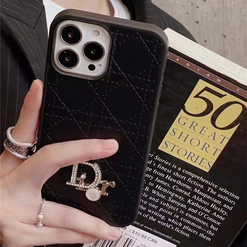 iphone16/16plus ケース ディオール スマホケース dior iphone15
