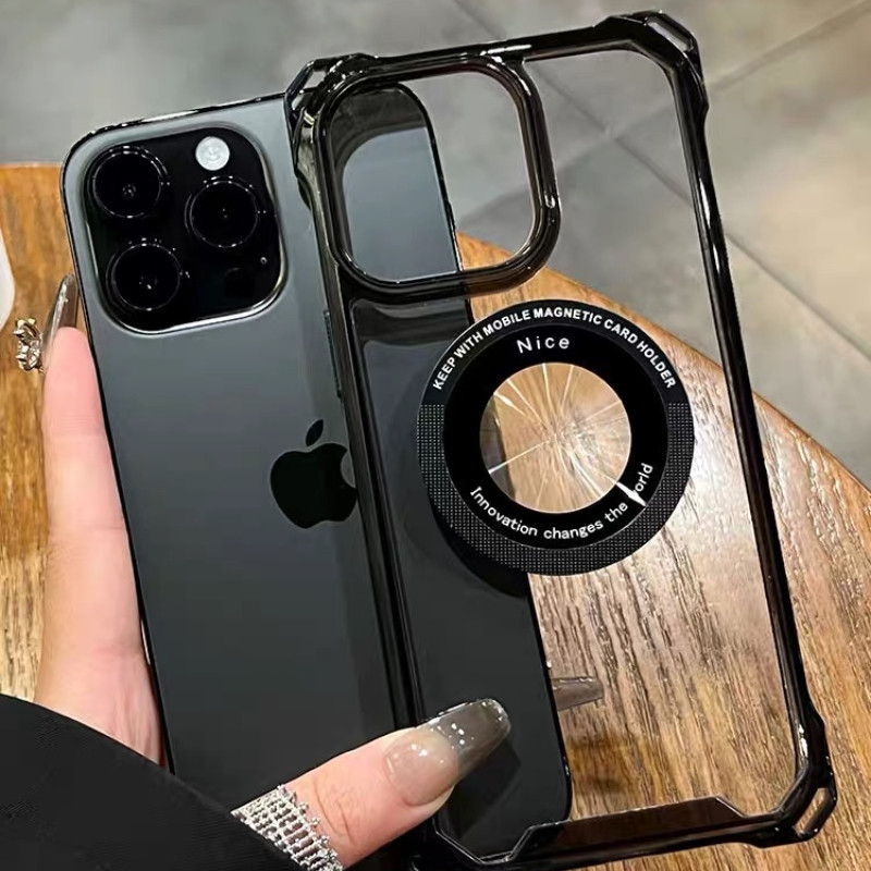iphone16pro/16plus ナチュラルチタニウム に 合う ケース