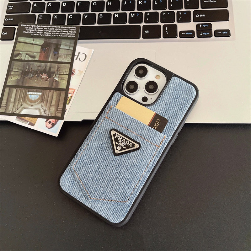 PRADA - 今月迄！PRADA  iPhone8ケース 楽天市場】プラダ iPhoneケース（ケース・カバー
