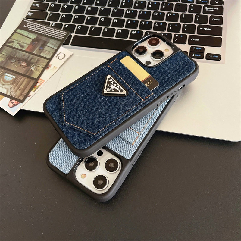 iphone17 ケース プラダ iphoneケース お揃い ブランド