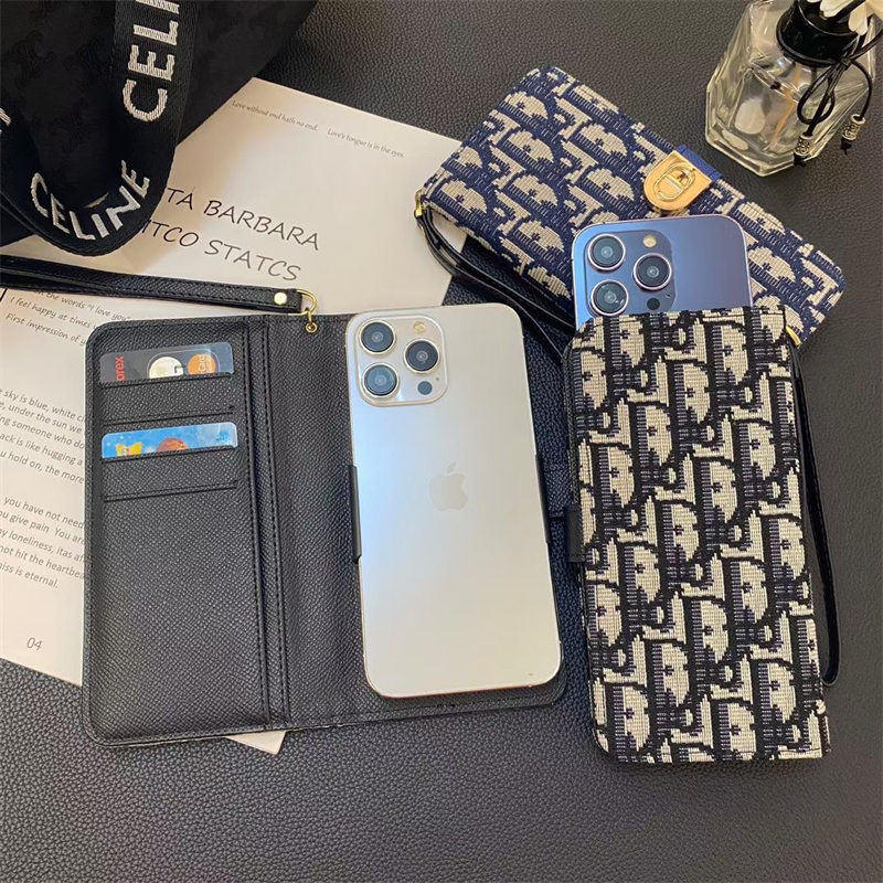 Dior スマホケース■■ org.jpg