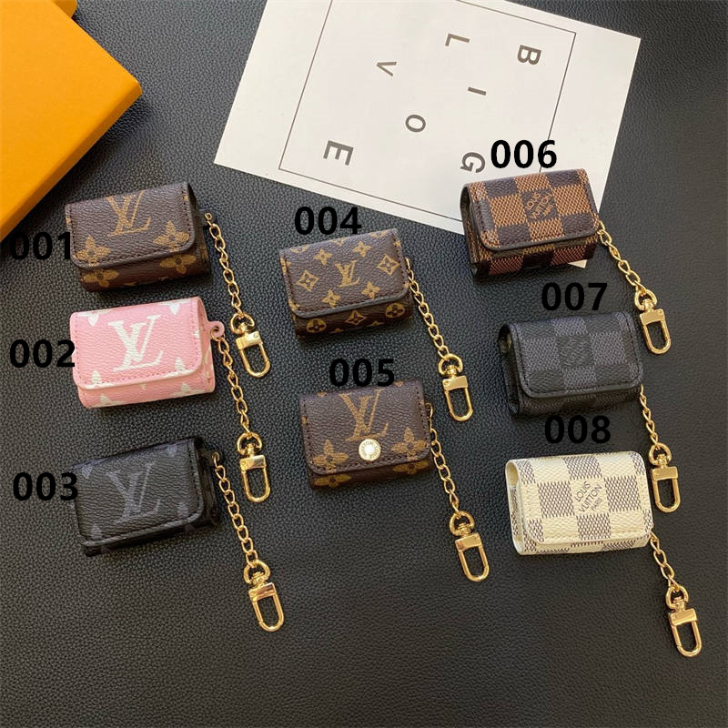 airpods proケース ヴィトン airpods 第 三 世代 ケース