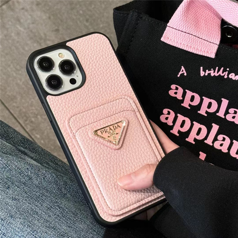 PRADA ピンク iPhoneケース 16 29797135_59052653_322.jpg