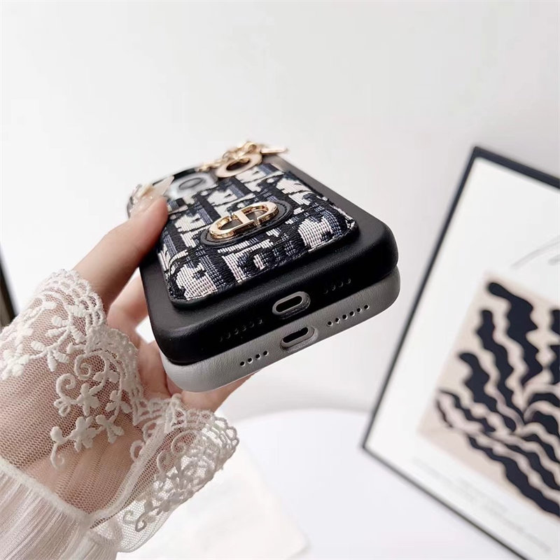 Lady Dior iPhone14pro ケース レディディオール Lady Dior iPhone14pro ケース レディディオール Lady Dior