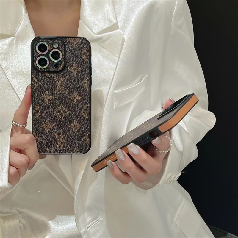 ルイヴィトン アンプラント バンパー X/XS iPhoneケース 楽天市場】『池田屋質店』ルイ・ヴィトン モノグラム・アン