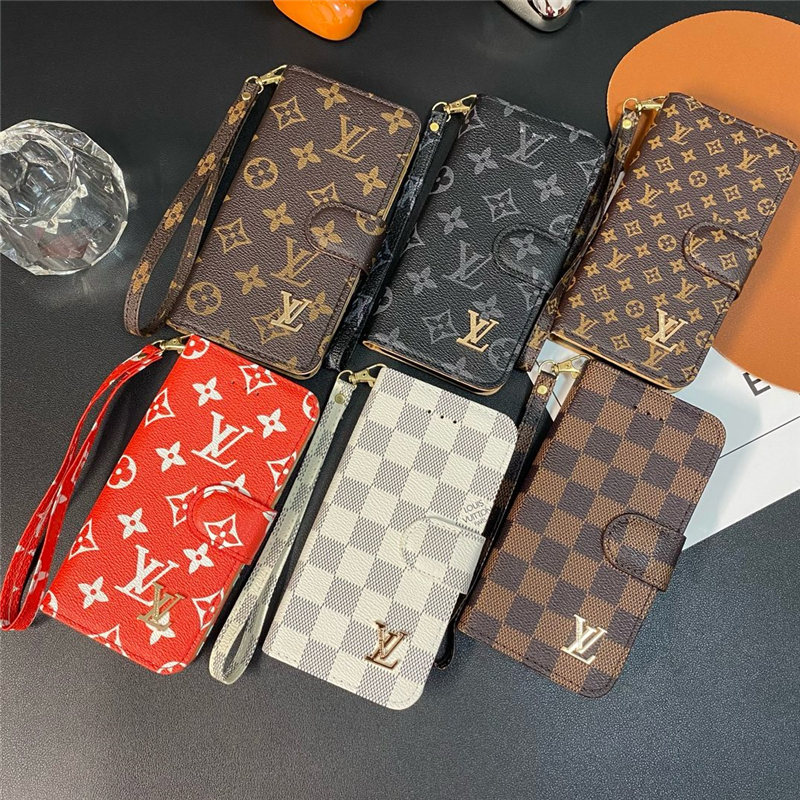 GUCCI - GUCCI iPhone7ケース （手帳型） GUCCI（グッチ）の「ネコ派に！国内発☆GUCCI GGスプリーム 手帳