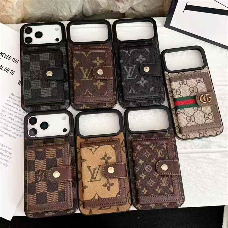 日本限定色　x xsケース　マヒナ　ヴィトンマグノリア　iPhone16e louis-vuitton--