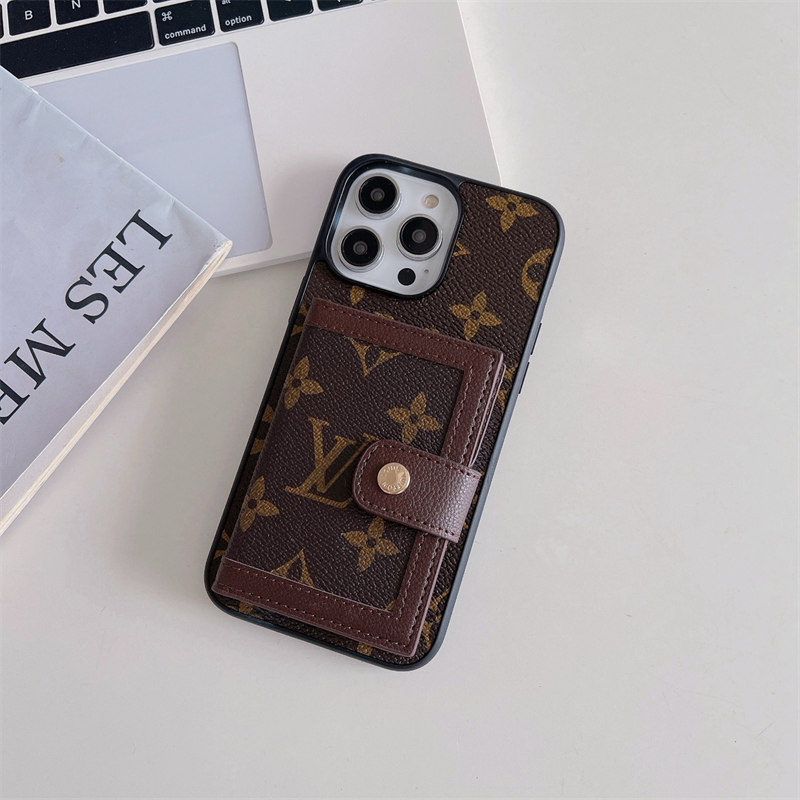 iphone17promaxケース ヴィトン風 gucci スマホケース