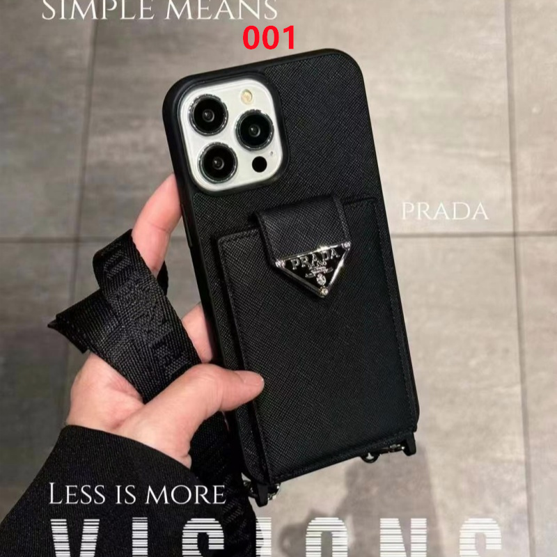 PRADA - プラダ 　Phoneケース　iPhone7Plus　iPhone8Plus 楽天市場】プラダ iphone 8plusケース/8+ケース/7plusケース/7+