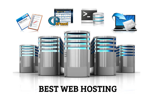 Best Hosting at OTallu Solutions