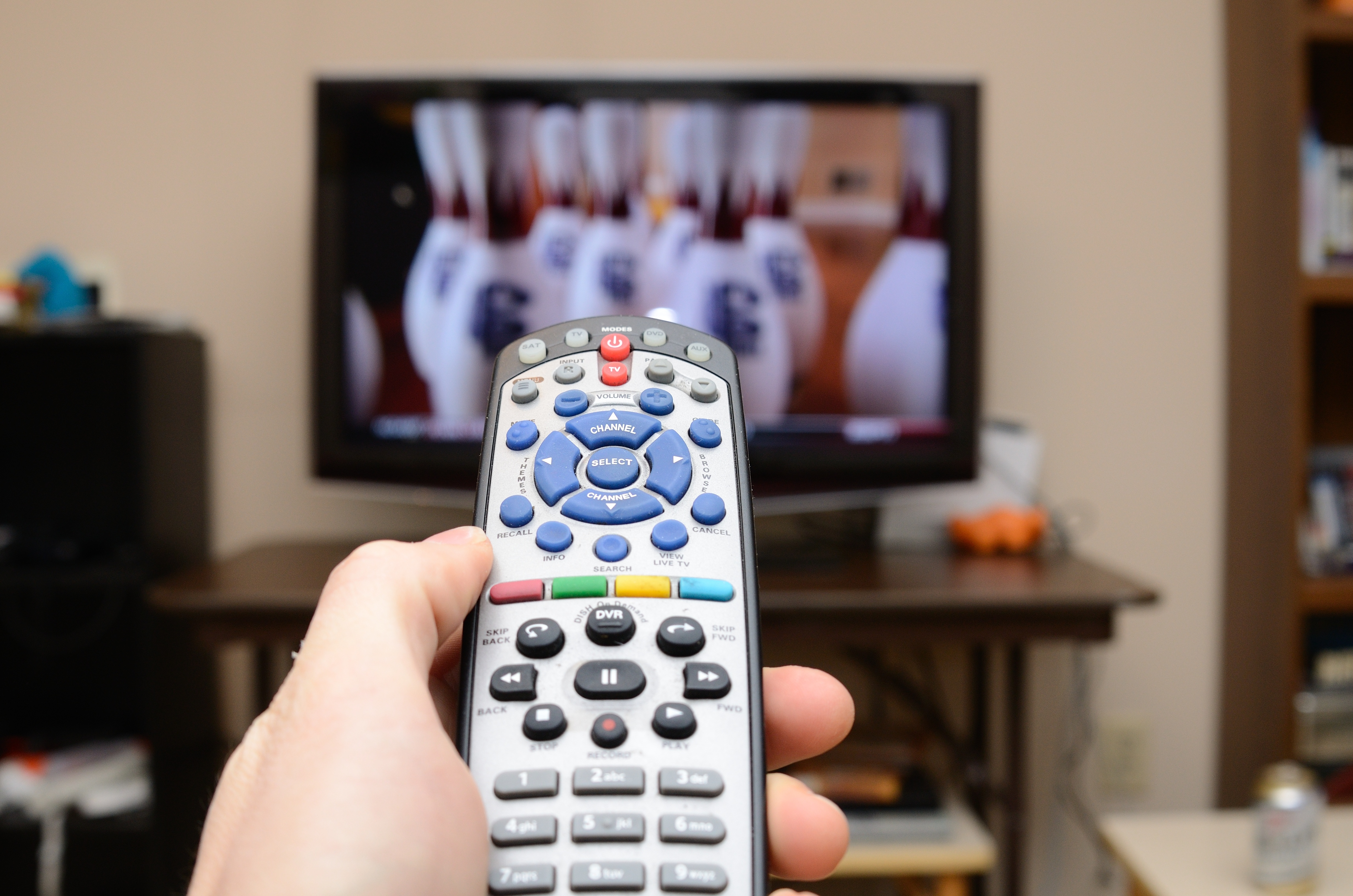 Is Cable Worth It? A Consumer's Guide OTBVA