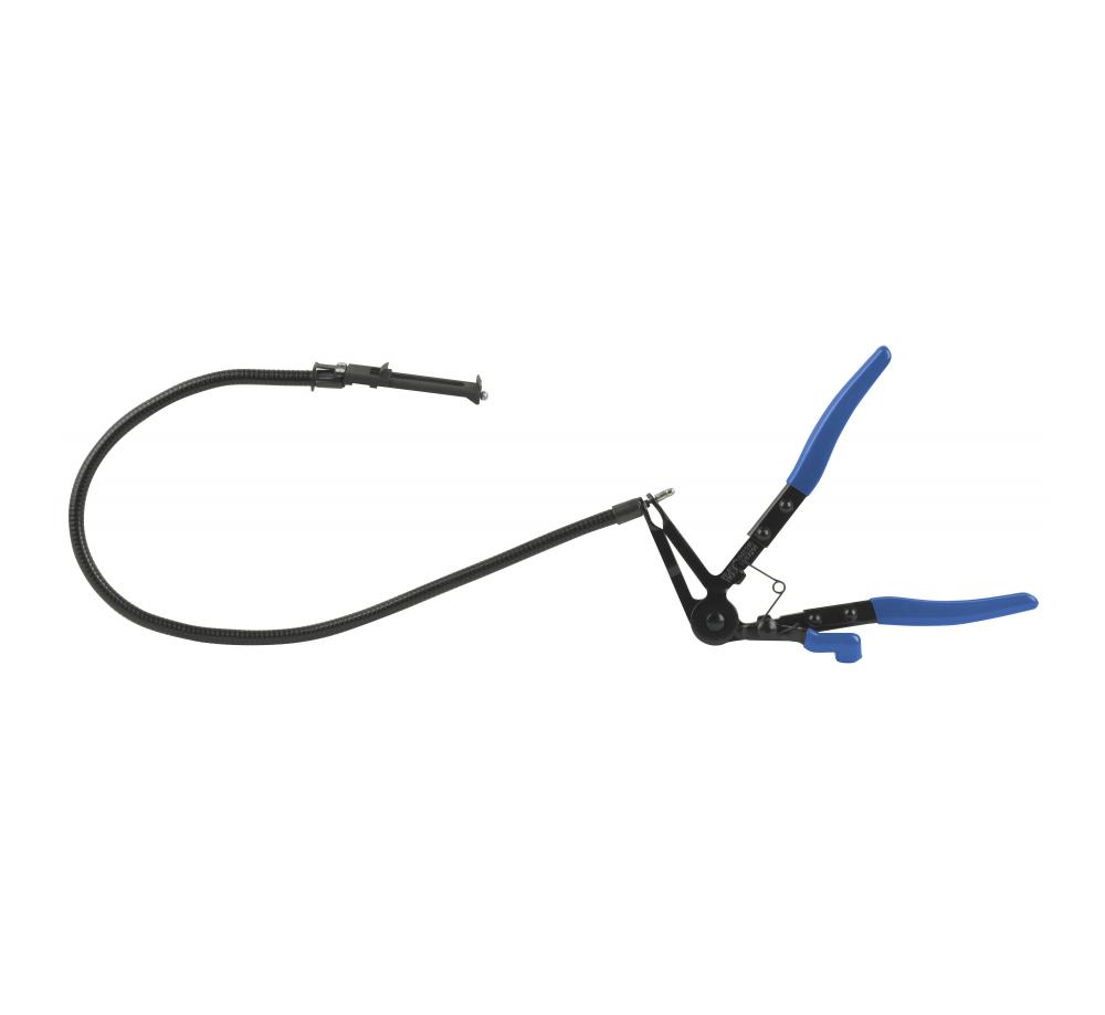 Flexible Hose Clamp Pliers Bosch OTC Encore