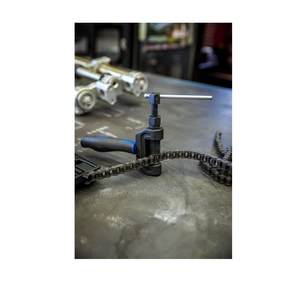 Motorcycle Chain Rivet Tool Autozone Captions Trend Update