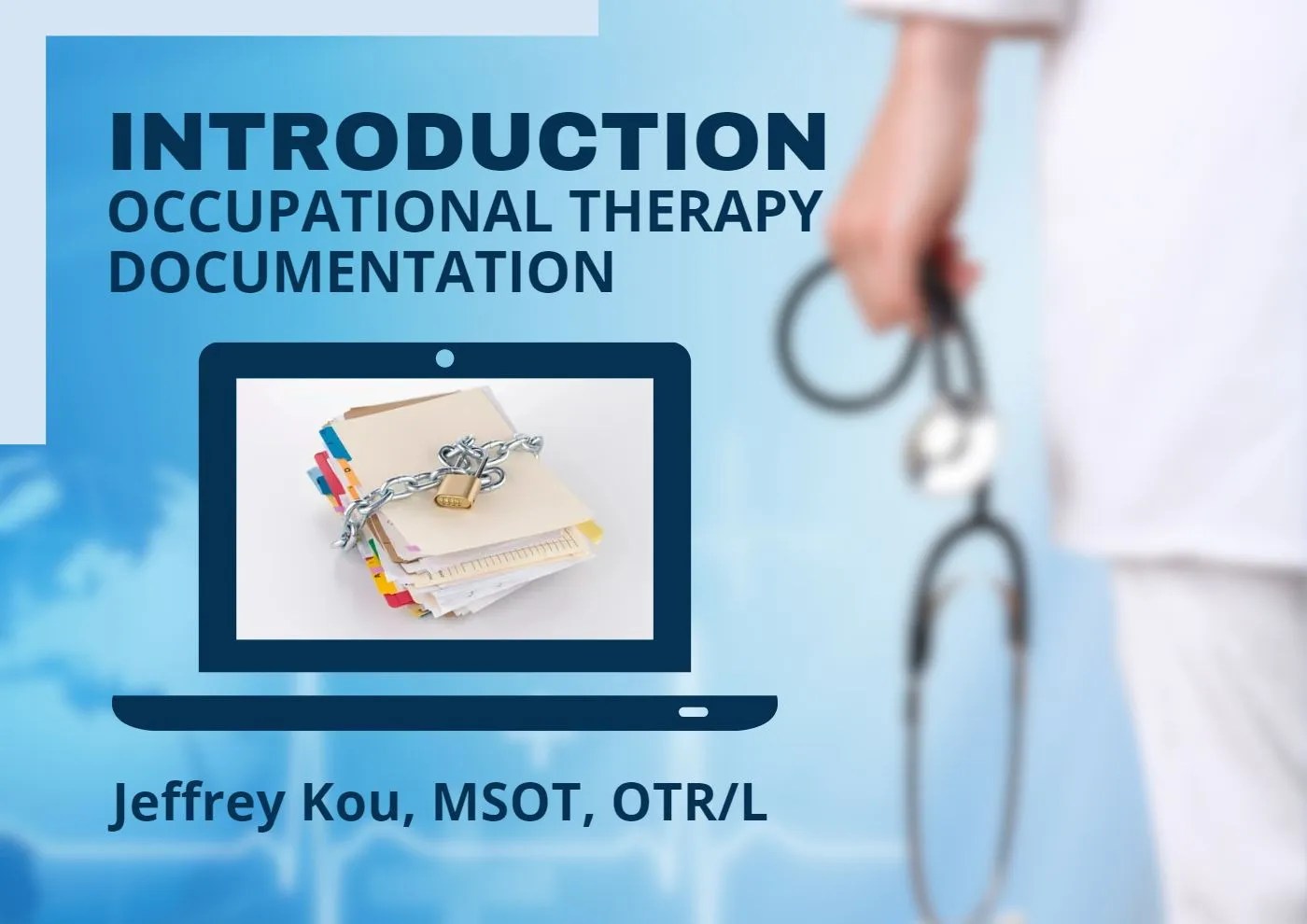 Everything You Need To Know About Traveling Occupational, 44 OFF