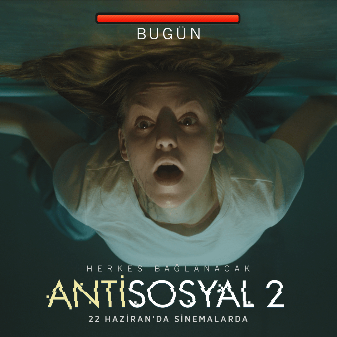 Awasome Antisocial 2 References