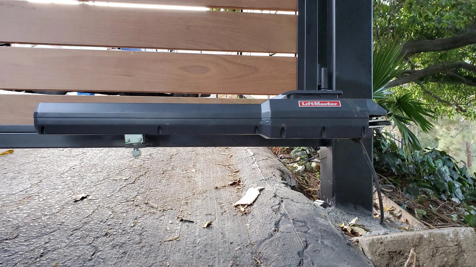 Wooden Swing Gates Ideas OT Gates and Fence Repair