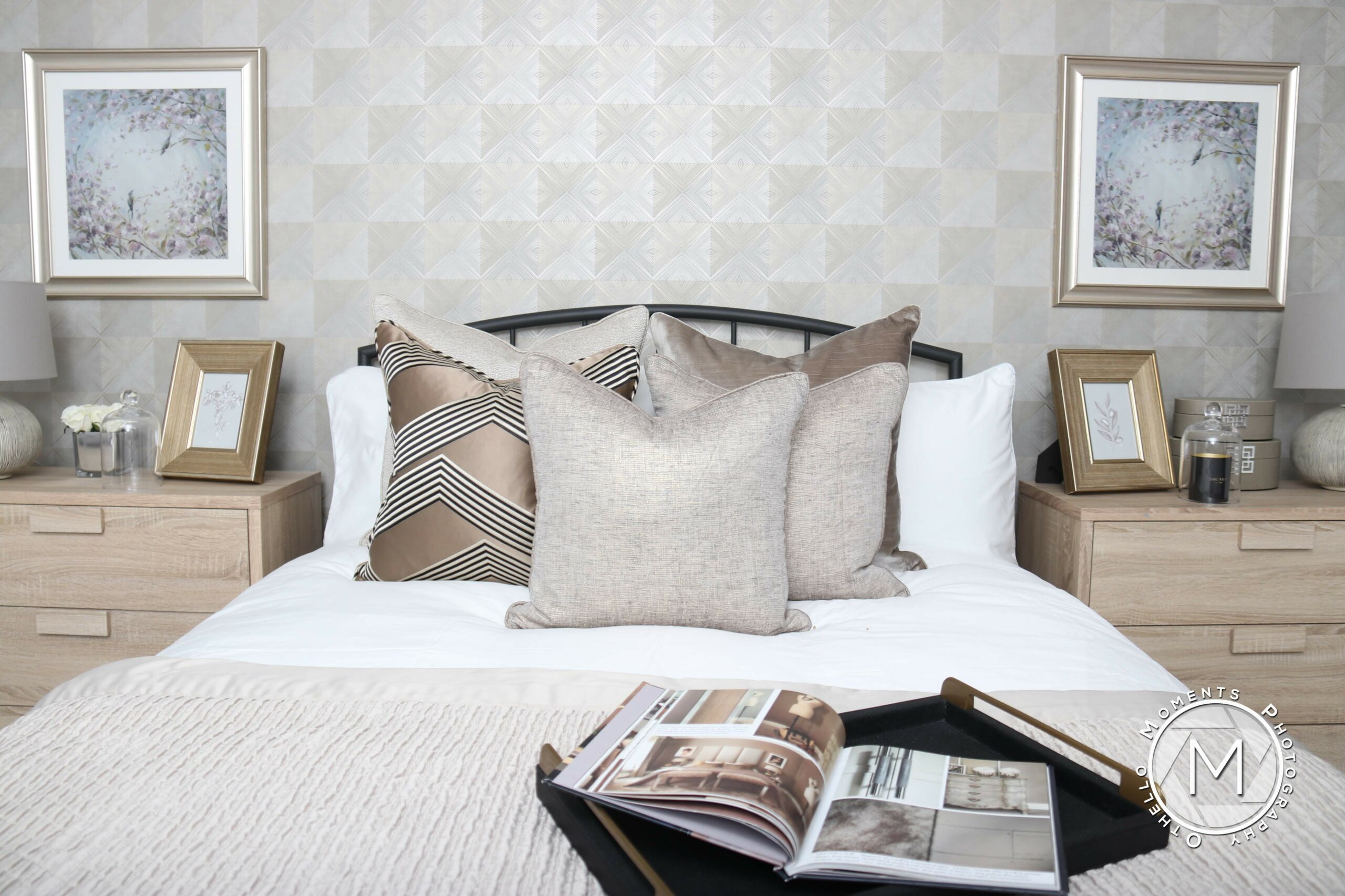 50 Hart Hill Drive real estate photoshoot (1 Jul 2018) Othello Moments Photography