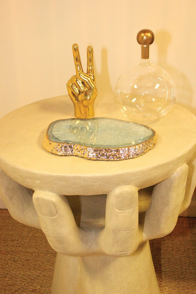 Colorful Creations Mountain Brook Sisters Open Furniture Store in