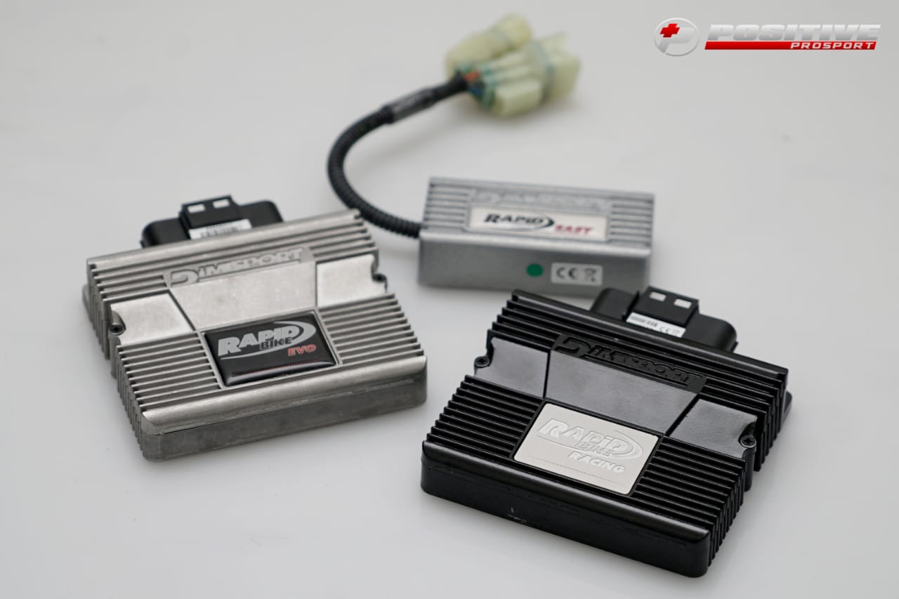 Apa Itu Piggy Back Rapid Bike? Otoinfo.id Apa Itu Piggy Back Rapid Bike? Otoinfo.id