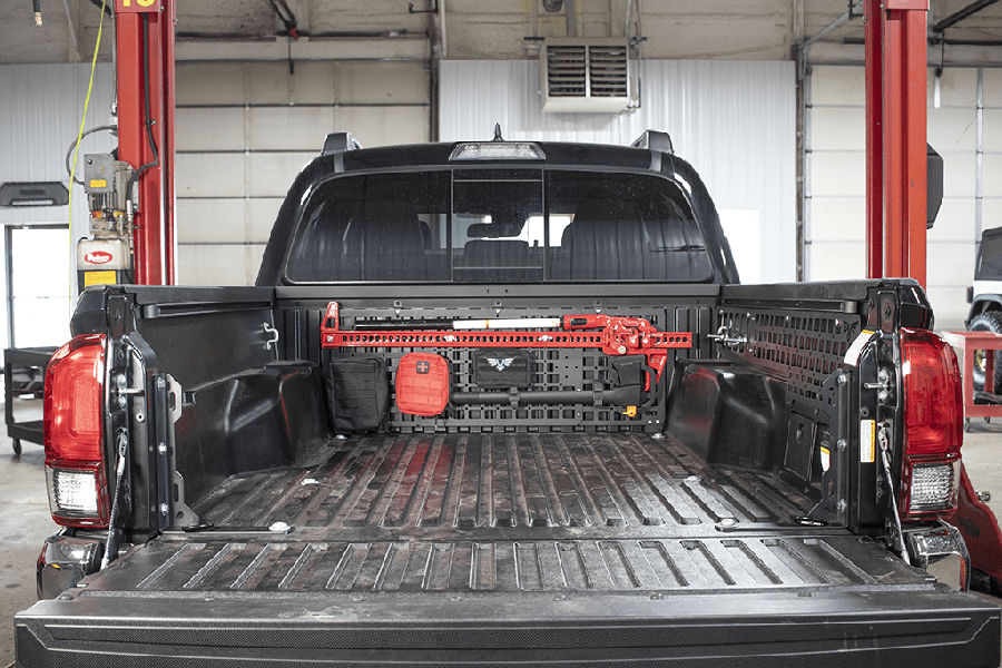 Why Does My Truck Need a Set of Bed Stiffeners? otranation