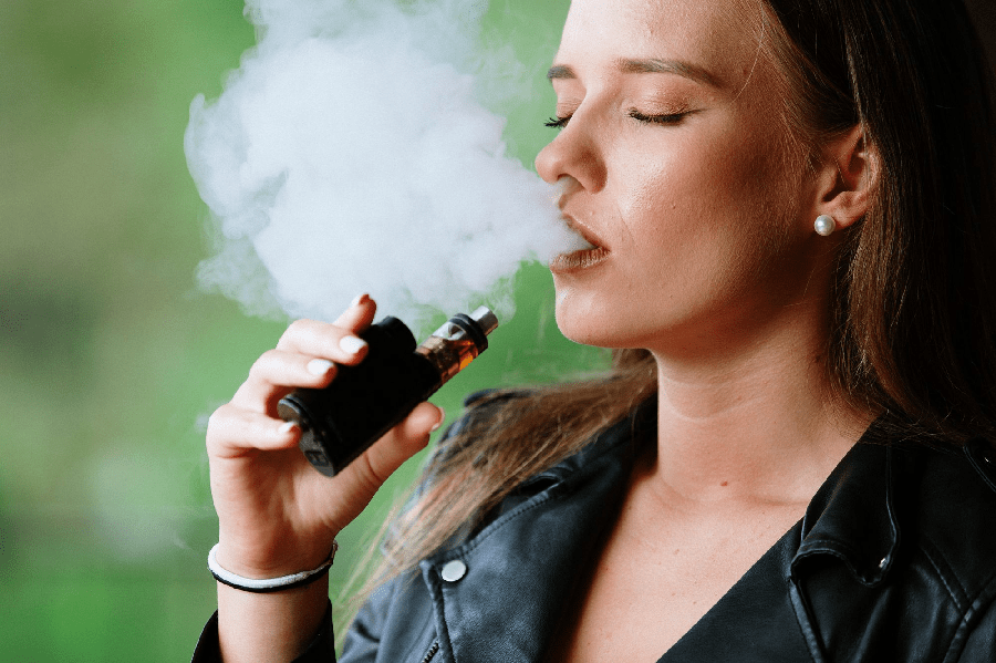 8 Amazing Perks of Using Puff Plus Vapes in 2022 otranation