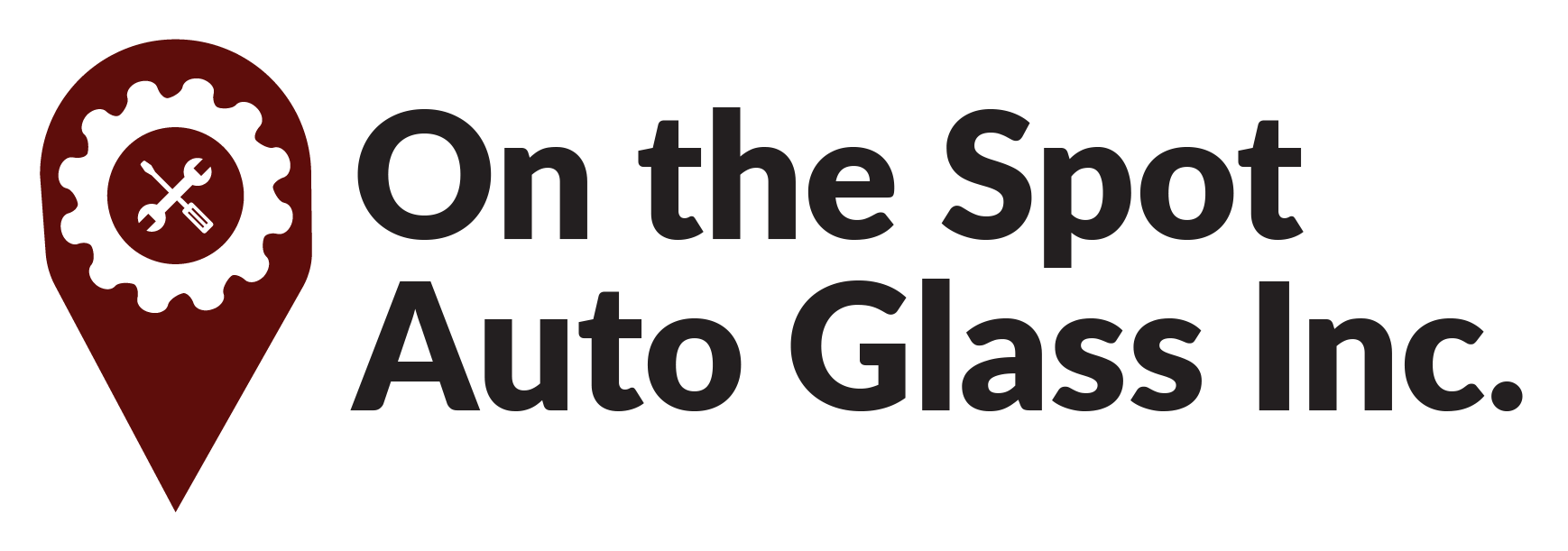 Auto glass replacement, windshields. Medford, NY