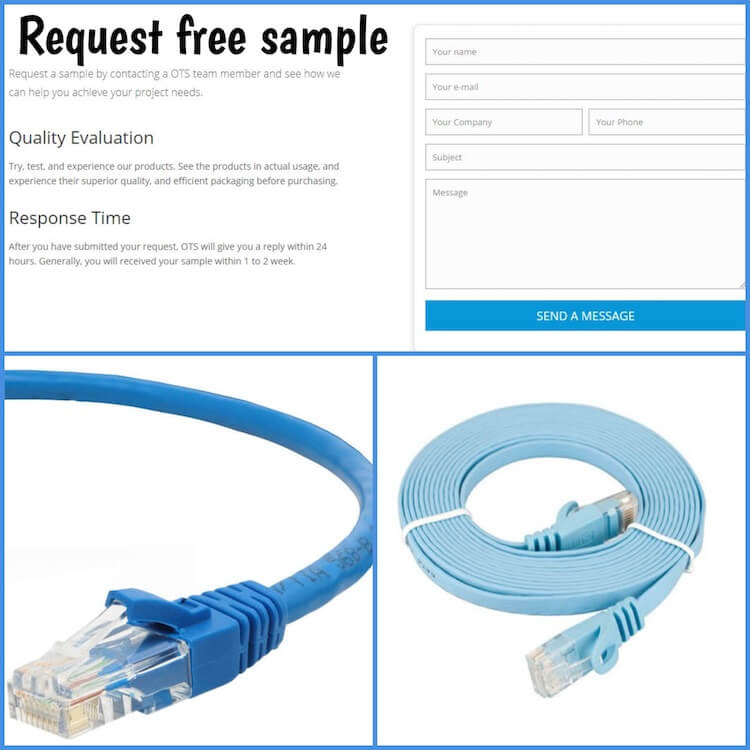 How to [Practically] Choose and Buy the Best Cable Otscable