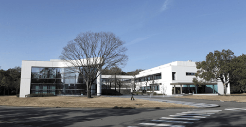 健康と美容をサポートする大塚製薬のエクエル エクエル ジュレ ｜【大塚製薬の公式通販】オオツカ・プラスワン