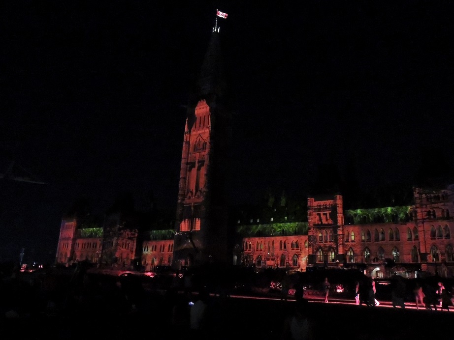 Northern Lights 059small Ottawa Kids