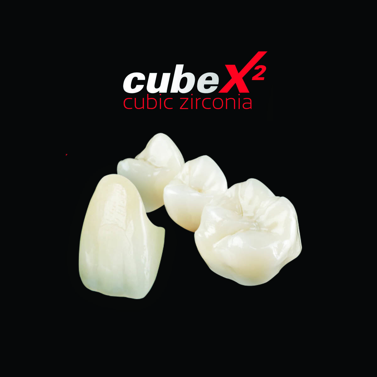 Product_Image_CubeX Ottawa Dental Laboratory