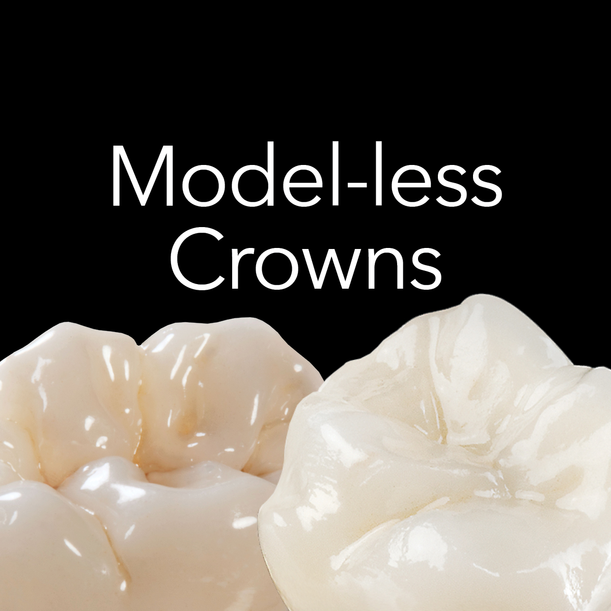 Product_Image_Modelless2 Ottawa Dental Laboratory