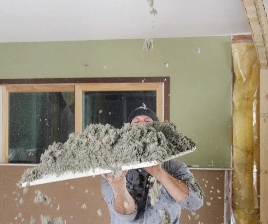 Can Insulation be Reused and Recycled? Ottawa Insulation