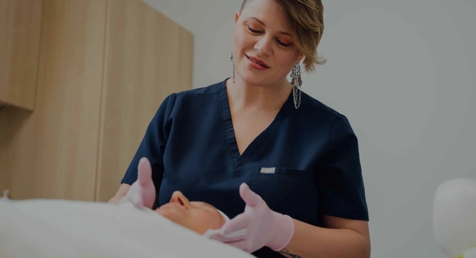 Dr. Nicholas Cormier Ottawa Plastic Surgery