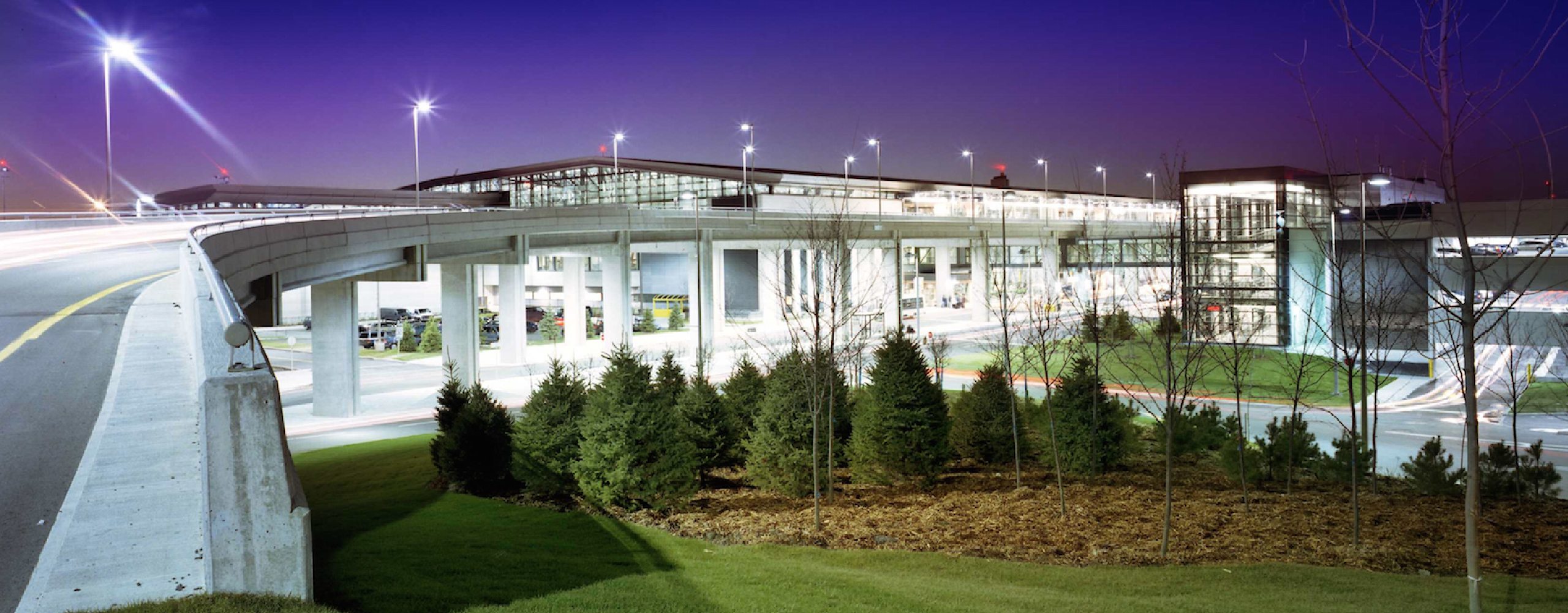 Living in Gloucester, Ottawa A Great Place to Live Ray Otten Team