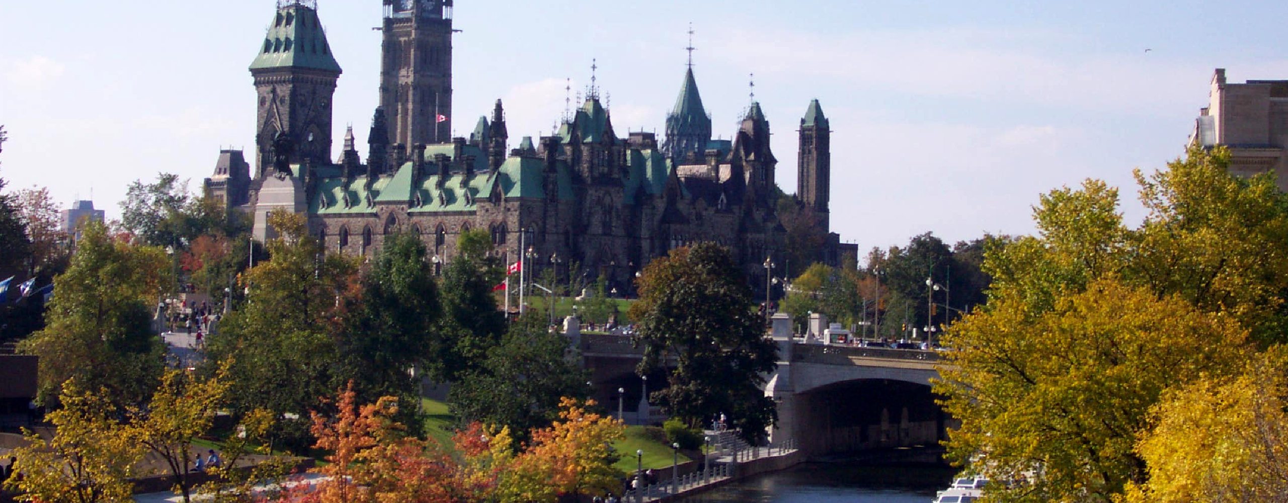 Living in Centretown Ottawa Neighbourhood Guide Ottawa Properties