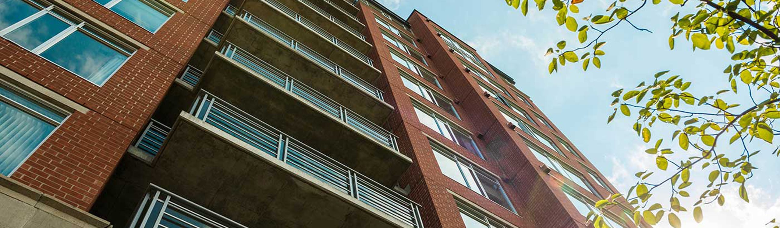 The Landmark 136 Darlington Private Ray Otten