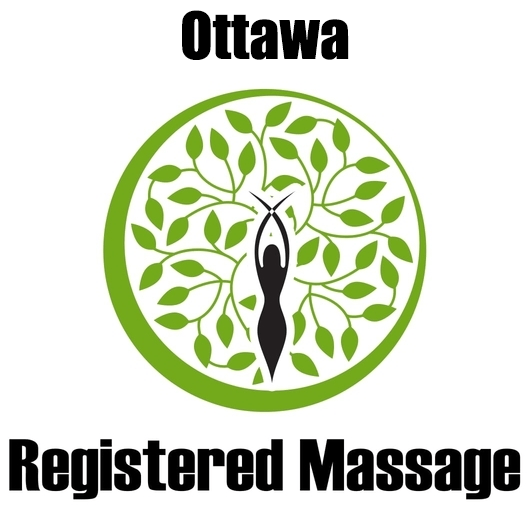 Home Ottawa Registered Massage
