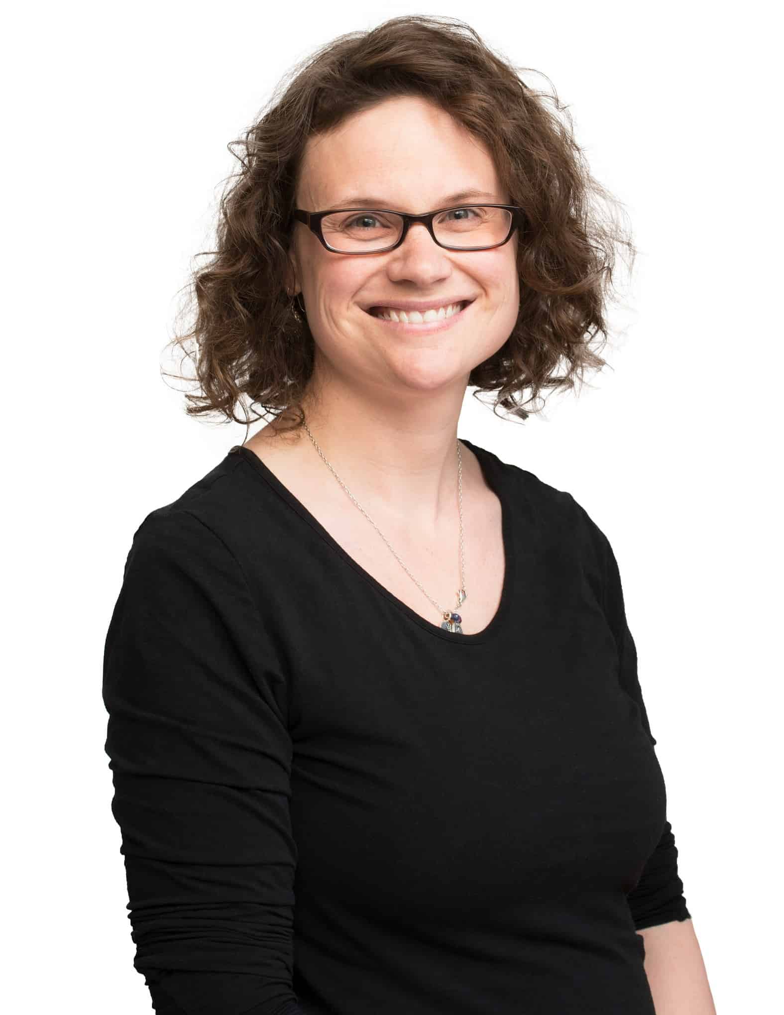Interview with Riverwatch Coordinator Meaghan Murphy Ottawa