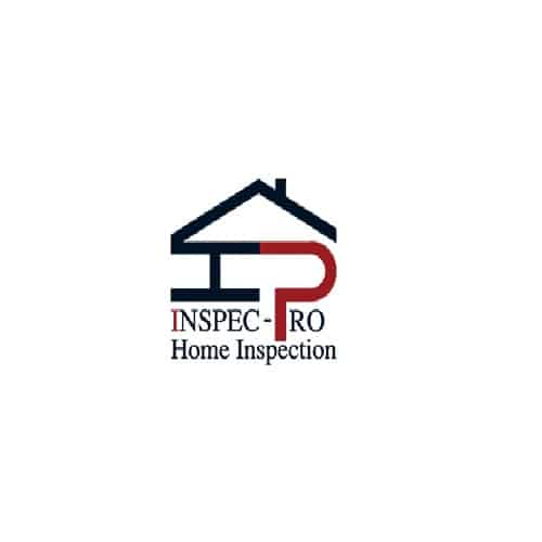 InspecPro Home Inspection