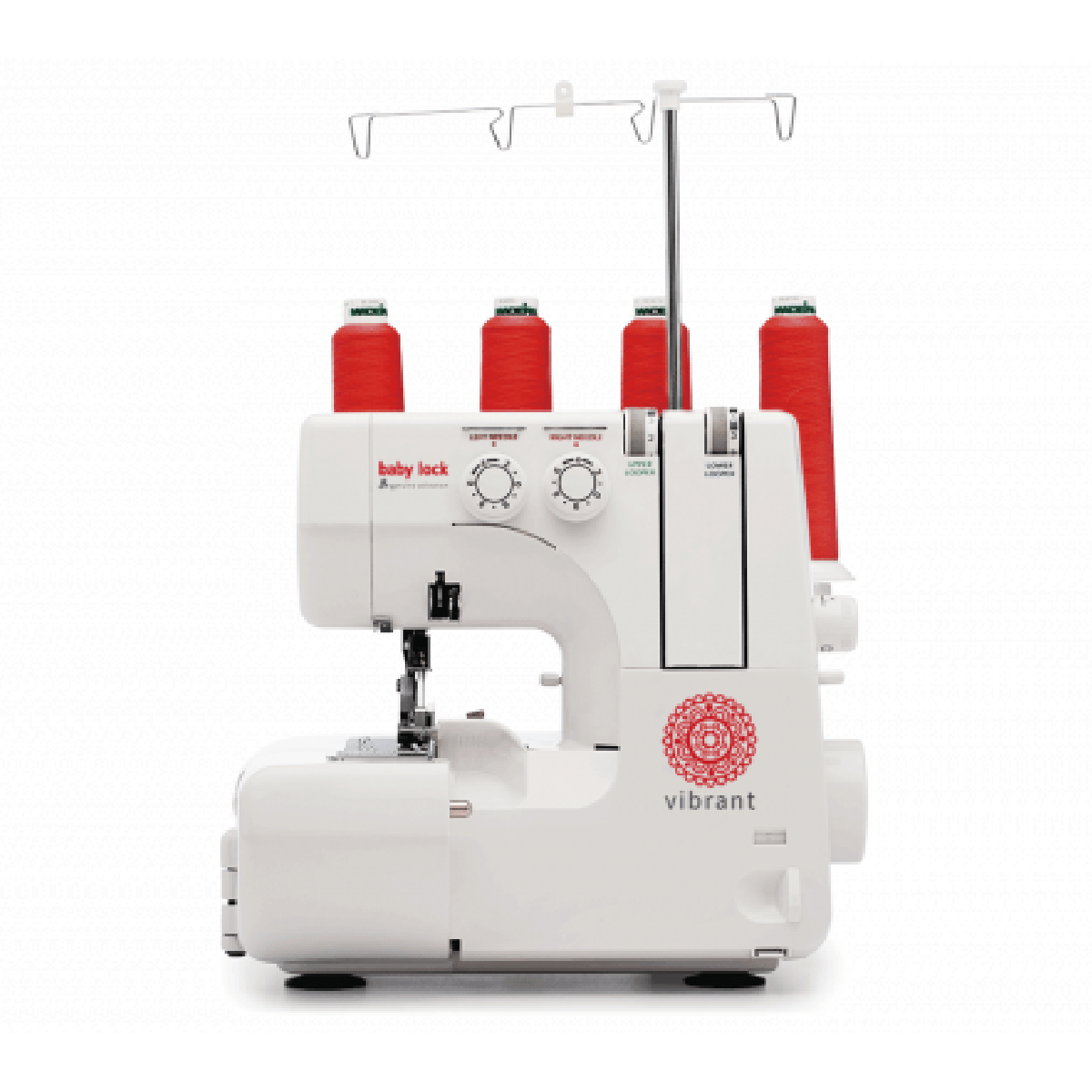 Brother, Babylock , Elna Sewing Machines Dealer Ottawa Sewing Centre